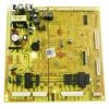 MODULE DE PUISSANCE PROGRAMME POUR REFRIGERATEUR SAMSUNG - M497294