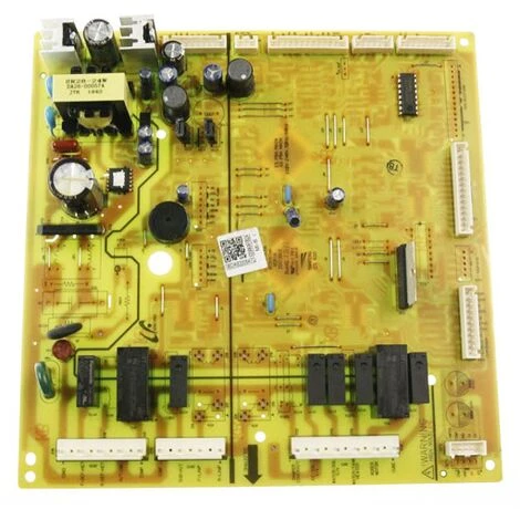 MODULE DE PUISSANCE PROGRAMME POUR REFRIGERATEUR SAMSUNG - M497294 1 MODULE DE PUISSANCE PROGRAMME POUR REFRIGERATEUR SAMSUNG - M497294