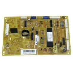 PLATINE PRINCIPALE POUR REFRIGERATEUR SAMSUNG - DA92-00177J