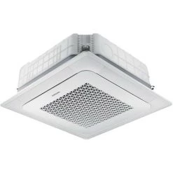 SAMSUNG Soldes -SAMSUNG Soldes 31572217 2