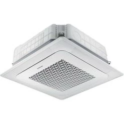 SAMSUNG Soldes -SAMSUNG Soldes 31572223 2