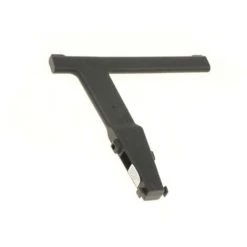 PIED TV POUR TV AUDIO TELEPHONIE SAMSUNG - BN96-51630A