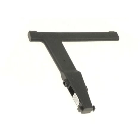 PIED TV POUR TV AUDIO TELEPHONIE SAMSUNG - BN96-51630A 1 PIED TV POUR TV AUDIO TELEPHONIE SAMSUNG - BN96-51630A