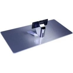 PIED COMPLET POUR TV AUDIO TELEPHONIE SAMSUNG - BN96-26296D