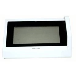 PORTE COMPLETE POUR MICRO ONDES SAMSUNG - DE94-01843B