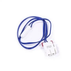 Sonde Temperature 502atw2 Pjt 50~505v F Samsung Da32-10105s