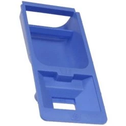 BOITE A PRODUIT POUR LAVE LINGE SAMSUNG - DC67-00525A