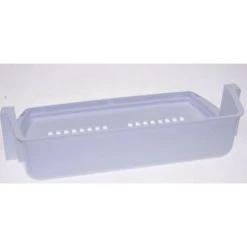 BALCONNET REFRIGERATEUR POUR Rs25kcns1/xef SAMSUNG