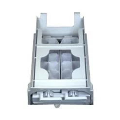 ENSEMBLE BAC A GLACE POUR REFRIGERATEUR SAMSUNG - 2243408