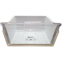 Bac A Legumes Samsung Da61-05042 Da97-13483a