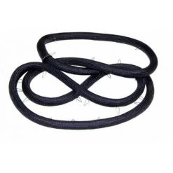 Joint De Porte Samsung Dg63-00095a