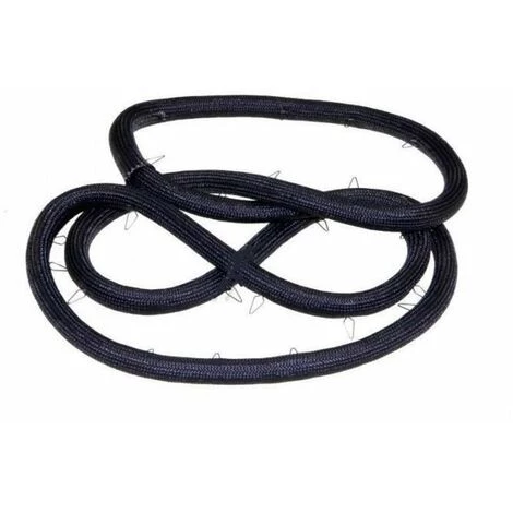 Joint De Porte Samsung Dg63-00095a 1 Joint De Porte Samsung Dg63-00095a