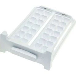 Bac à Glacons D'origine (DA97-13501A) Réfrigérateur, Congélateur SAMSUNG