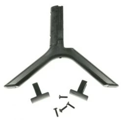 PIED TV GAUCHE POUR TV AUDIO TELEPHONIE SAMSUNG - BN96-45798A