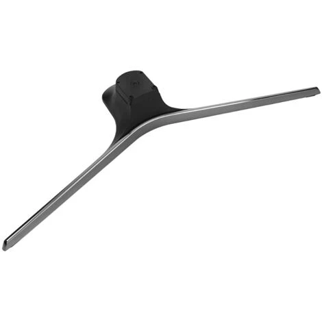 PIED TV GAUCHE POUR TV AUDIO TELEPHONIE SAMSUNG - BN96-45798A 2 PIED TV GAUCHE POUR TV AUDIO TELEPHONIE SAMSUNG - BN96-45798A – Image 2