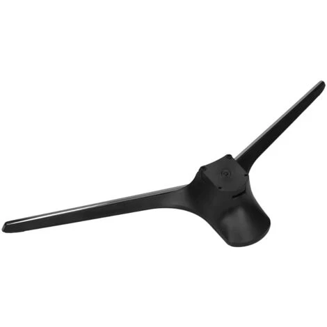 PIED TV GAUCHE POUR TV AUDIO TELEPHONIE SAMSUNG - BN96-45798A 3 PIED TV GAUCHE POUR TV AUDIO TELEPHONIE SAMSUNG - BN96-45798A – Image 3