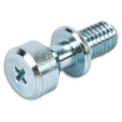 Poignée De Fixateur SAMSUNG DA61-03734A