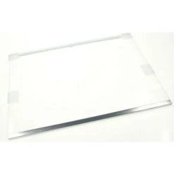 CLAYETTE EN VERRE POUR REFRIGERATEUR SAMSUNG