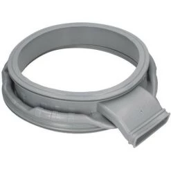 JOINT DE HUBLOT DE LAVE LINGE SAMSUNG