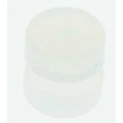 GROMMET COVER POUR REFRIGERATEUR SAMSUNG