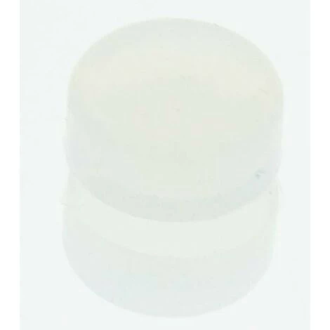 GROMMET COVER POUR REFRIGERATEUR SAMSUNG 1 GROMMET COVER POUR REFRIGERATEUR SAMSUNG