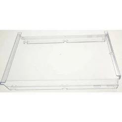 SUPPORT CLAYETTE POUR REFRIGERATEUR SAMSUNG