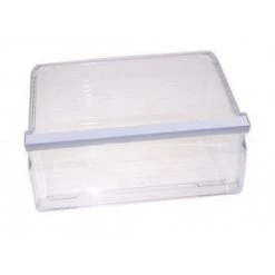 Bac A Legumes Du Haut Samsung Da97-12801b