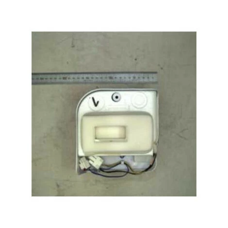 Cache Distributeur Samsung 1 Cache Distributeur Samsung