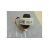 Moteur Ventilateur 220/240V Samsung