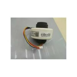Moteur Ventilateur 220/240V Samsung