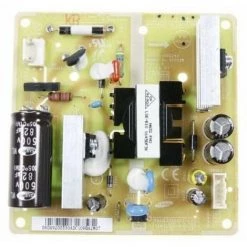 Module Puissance Refrigerateur Da92 00530A Samsung