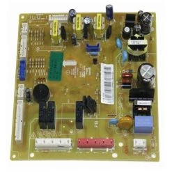 MODULE PRINCIPALE POUR REFRIGERATEUR SAMSUNG - DA92-00419M