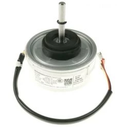MOTEUR MOTEUR BLDC 310V POUR CLIMATISEUR SAMSUNG - F582206