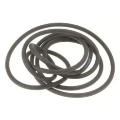 JOINT D'ENTRE CUVE POUR LAVE LINGE SAMSUNG - DC69-01769A