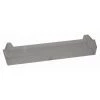 BALCONNET SUPERIEUR POUR REFRIGERATEUR SAMSUNG - DA63-06305B