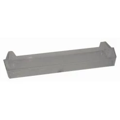 BALCONNET SUPERIEUR POUR REFRIGERATEUR SAMSUNG - DA63-06305B