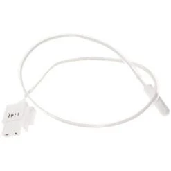 SONDE DÉGIVRAGE CONGELATEUR POUR CONGELATEUR SAMSUNG - DA32-00029N