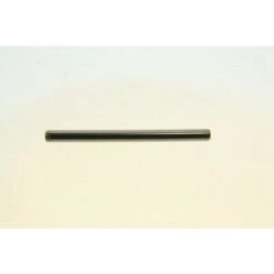 SAMSUNG AXE 6 SAMSUNG AXE -SAMSUNG Soldes 33719108 3