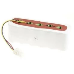BATTERIE POUR ASPIRATEUR ROBOT SAMSUNG -SAMSUNG Soldes 33719120 3