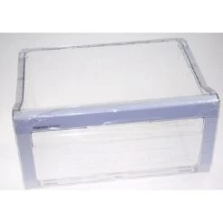 BAC POUR REFRIGERATEUR SAMSUNG -SAMSUNG Soldes 33719174 4