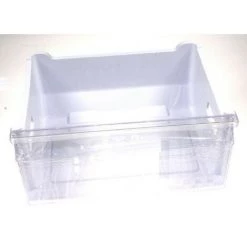 BAC COMPLET PARTIE CONGELATEUR POUR REFRIGERATEUR SAMSUNG -SAMSUNG Soldes 33719197 4