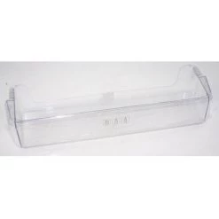 BALCONNET CENTRAL POUR REFRIGERATEUR SAMSUNG -SAMSUNG Soldes 33719209 3