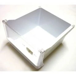 BAC A LEGUMES POUR REFRIGERATEUR SAMSUNG -SAMSUNG Soldes 33719228 4