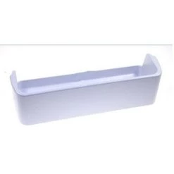 BALCONNET BOUTEILLE POUR REFRIGERATEUR SAMSUNG -SAMSUNG Soldes 33719279 3