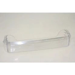 BALCONNET REFRIGERATEUR SUPERIEUR POUR REFRIGERATEUR SAMSUNG