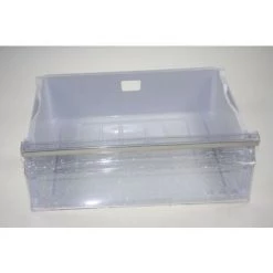 BAC A LEGUMES POUR REFRIGERATEUR SAMSUNG -SAMSUNG Soldes 33719465 3