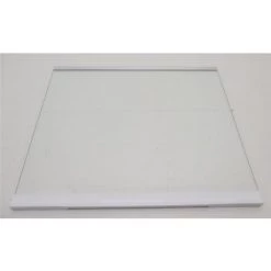 CLAYETTE BAC A LEGUMES POUR REFRIGERATEUR SAMSUNG