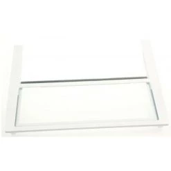 CLAYETTE EN VERRE POUR REFRIGERATEUR SAMSUNG