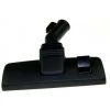BROSSE COMBINEE POUR ASPIRATEUR SAMSUNG