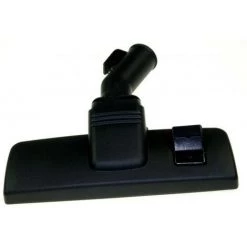 BROSSE COMBINEE POUR ASPIRATEUR SAMSUNG
